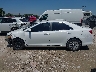 4T4BF1FK5CR****** Salvage 2012 Toyota Camry