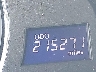 4T4BF1FK5CR****** Wrecked 2012 Toyota Camry