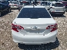 4T4BF1FK5CR****** Used 2012 Toyota Camry