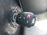 4T4BF1FK5CR****** Salvage 2012 Toyota Camry in Illinois State
