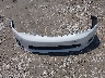 4T4BF1FK5CR****** Wrecked 2012 Toyota Camry in Illinois State