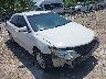 4T4BF1FK5CR****** Salvage and Wrecked 2012 Toyota Camry in Chicago South