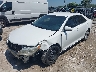 4T4BF1FK5CR****** Used and Repairable 2012 Toyota Camry in Chicago South