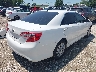 4T4BF1FK5CR****** Salvage and Wrecked 2012 Toyota Camry in Illinois State
