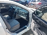 4T4BF1FK5CR****** Used and Repairable 2012 Toyota Camry in Illinois State