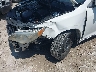 4T4BF1FK5CR****** Salvage and Repairable 2012 Toyota Camry in Illinois State