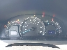4T4BF1FK5CR****** Salvage 2012 Toyota Camry in Chicago South