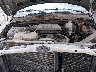 1D7HU18P07S****** Repairable 2007 Dodge Ram 1500 in Springfield