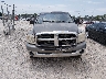 1D7HU18P07S****** Wrecked 2007 Dodge Ram 1500 in Missouri State