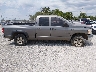 1D7HU18P07S****** Used 2007 Dodge Ram 1500 in Missouri State