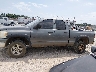 1D7HU18P07S****** Repairable 2007 Dodge Ram 1500 in Missouri State