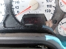 1D7HU18P07S****** Salvage 2007 Dodge Ram 1500