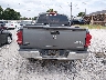 1D7HU18P07S****** Wrecked 2007 Dodge Ram 1500