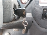 1D7HU18P07S****** Salvage 2007 Dodge Ram 1500 in Missouri State