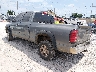 1D7HU18P07S****** Salvage and Repairable 2007 Dodge Ram 1500 in Springfield