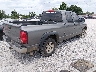 1D7HU18P07S****** Salvage and Wrecked 2007 Dodge Ram 1500 in Missouri State