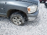 1D7HU18P07S****** Salvage and Repairable 2007 Dodge Ram 1500 in Missouri State