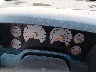 1D7HU18P07S****** Salvage 2007 Dodge Ram 1500 in Springfield