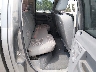 1D7HU18P07S****** Wrecked 2007 Dodge Ram 1500 in Springfield