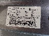 1D7HU18P07S****** Used 2007 Dodge Ram 1500 in Springfield
