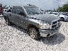 1D7HU18P07S****** Salvage and Wrecked 2007 Dodge Ram 1500 in Springfield