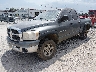 1D7HU18P07S****** Used and Repairable 2007 Dodge Ram 1500 in Springfield