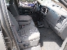 1D7HU18P07S****** Used and Repairable 2007 Dodge Ram 1500 in Missouri State