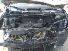 5TDDK3DC5FS****** Reparables 2015 Toyota Sienna en Englishtown