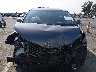 5TDDK3DC5FS****** Destrozados 2015 Toyota Sienna en Estado de Nueva Jersey