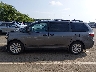 5TDDK3DC5FS****** Reparables 2015 Toyota Sienna en Estado de Nueva Jersey