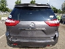 5TDDK3DC5FS****** Destrozados 2015 Toyota Sienna
