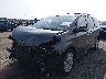 5TDDK3DC5FS****** Usados y Reparables 2015 Toyota Sienna en Englishtown