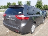 5TDDK3DC5FS****** Salvamento y Destrozados 2015 Toyota Sienna en Estado de Nueva Jersey