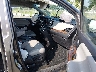 5TDDK3DC5FS****** Usados y Reparables 2015 Toyota Sienna en Estado de Nueva Jersey