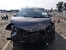 5TDDK3DC5FS****** Salvamento y Reparables 2015 Toyota Sienna en Estado de Nueva Jersey