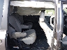 5TDDK3DC5FS****** Destrozados 2015 Toyota Sienna en Englishtown