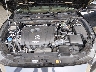 JM1BM1L37F1****** Repairable 2015 Mazda 3 in Memphis