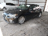 JM1BM1L37F1****** Used and Repairable 2015 Mazda 3 in Memphis