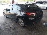 JM1BM1L37F1****** Salvage and Repairable 2015 Mazda 3 in Memphis