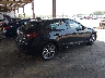 JM1BM1L37F1****** Salvage and Wrecked 2015 Mazda 3 in Tennessee State