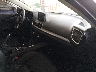 JM1BM1L37F1****** Used and Repairable 2015 Mazda 3 in Tennessee State