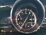 JM1BM1L37F1****** Salvage and Repairable 2015 Mazda 3 in Tennessee State
