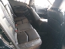 JM1BM1L37F1****** Wrecked 2015 Mazda 3 in Memphis