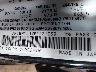 JM1BM1L37F1****** Used 2015 Mazda 3 in Memphis