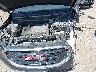 3GKALTEV5KL****** Repairable 2019 GMC Terrain in Davenport