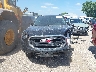 3GKALTEV5KL****** Used 2019 GMC Terrain in Iowa State