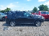 3GKALTEV5KL****** Repairable 2019 GMC Terrain in Iowa State