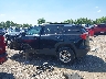 3GKALTEV5KL****** Salvage 2019 GMC Terrain