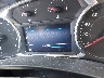 3GKALTEV5KL****** Wrecked 2019 GMC Terrain