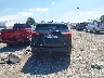 3GKALTEV5KL****** Used 2019 GMC Terrain